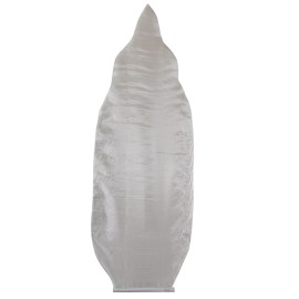 Equinox 2.0M Flame Silk