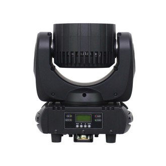 eLumen8 Kudos CM 120