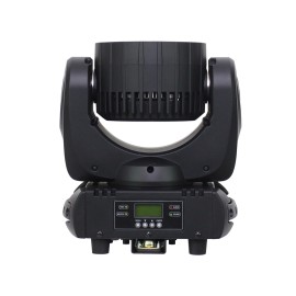 eLumen8 Kudos CM 120