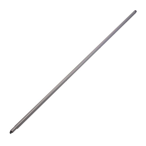 Global Truss Curtain Call Pipe and Drape 2.1M-3.6M Cross Bar