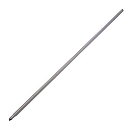 Global Truss Curtain Call Pipe and Drape 2.1M-3.6M Cross Bar