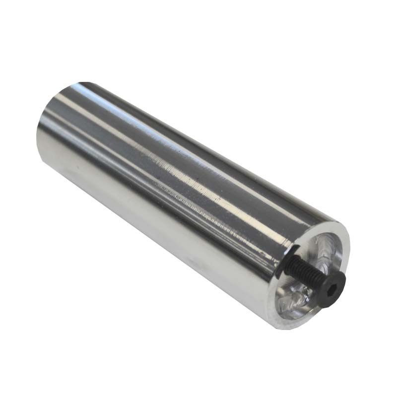 Global Truss Curtain Call Pipe and Drape Spigot (Base Plate not included)