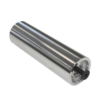 Global Truss Curtain Call Pipe and Drape Spigot (Base Plate not included)