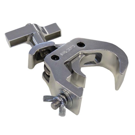 Global Truss Self Locking Easy Clamp (5073-1)