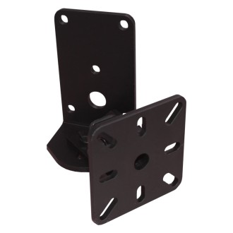 Bulldog Speaker Wall Bracket