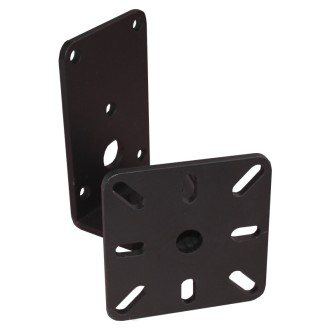 Bulldog Speaker Wall Bracket