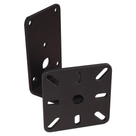 Bulldog Speaker Wall Bracket