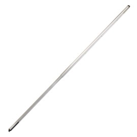 Global Truss Curtain Call Pipe and Drape 1.3M-2.1M Cross Bar