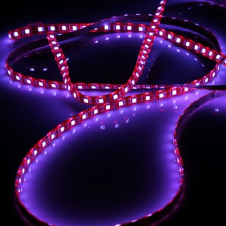 Visio TRI-RGB60 Flexible Tri-Color Strip (5M roll)