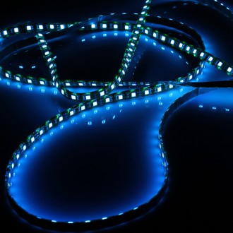 Visio TRI-RGB60 Flexible Tri-Color Strip (5M roll)