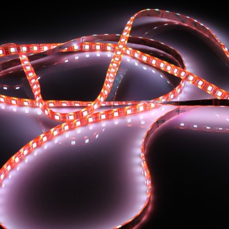 Visio TRI-RGB60 Flexible Tri-Color Strip (5M roll)