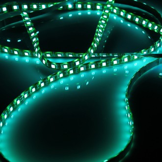 Visio TRI-RGB60 Flexible Tri-Color Strip (5M roll)