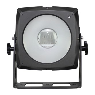 LEDJ Pro Xterior 150W COB Tri Flood