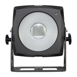 LEDJ Pro Xterior 150W COB Tri Flood