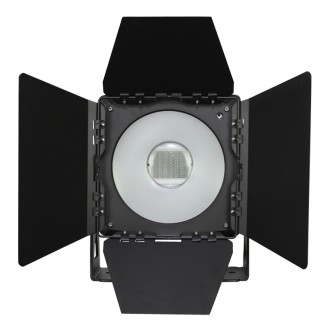 LEDJ Pro Xterior 150W COB Tri Flood