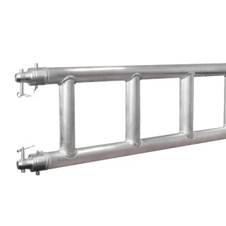 Global Truss F32 PL 2.0 Metre Ladder (F32200PL)