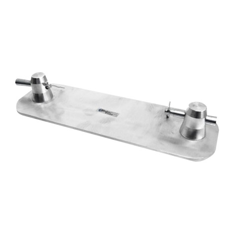 Global Truss F32 Base Plate (PL4074)