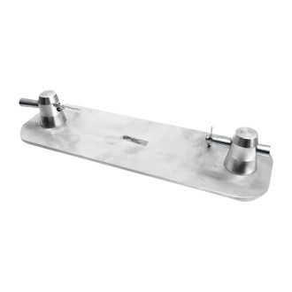 Global Truss F32 Base Plate (PL4074)