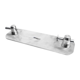Global Truss F32 Base Plate (PL4074)