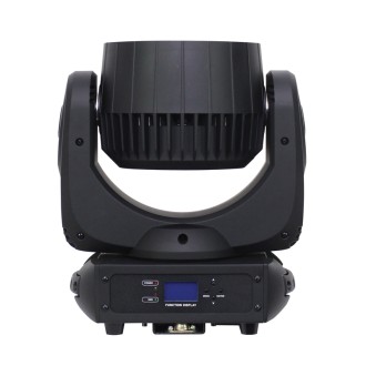 eLumen8 Kudos CM 300ZS