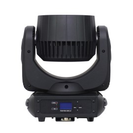 eLumen8 Kudos CM 300ZS