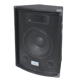 W Audio Gig Rig Performer 200W PA Package