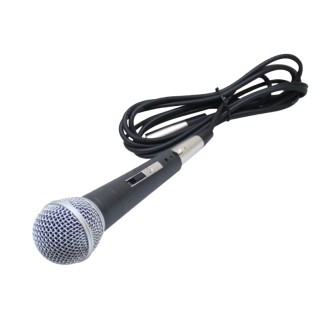 W Audio Gig Rig Performer 200W PA Package