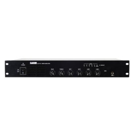Clever Acoustics MA 160 100V 60W Mixer Amplifier