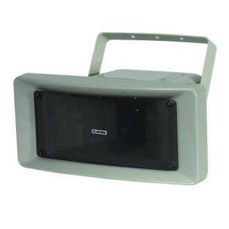 Clever Acoustics SP 30 100V 30W Music Horn Speaker
