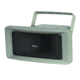 Clever Acoustics SP 30 100V 30W Music Horn Speaker