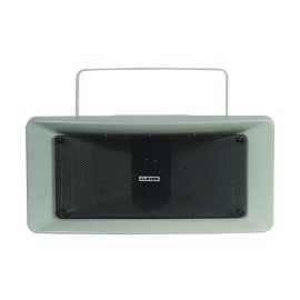 Clever Acoustics SP 30 100V 30W Music Horn Speaker