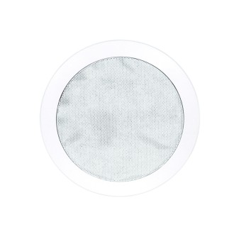 Clever Acoustics CS 520HP 100V 5" 20W Ceiling Speaker