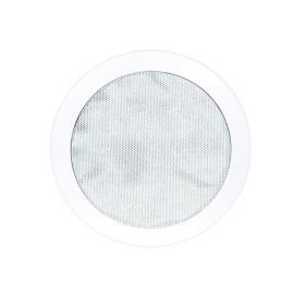 Clever Acoustics CS 520HP 100V 5" 20W Ceiling Speaker