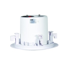 Clever Acoustics CS 520HP 100V 5" 20W Ceiling Speaker
