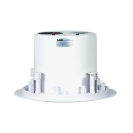 Clever Acoustics CS 630HP 100V 6" 30W Ceiling Speaker