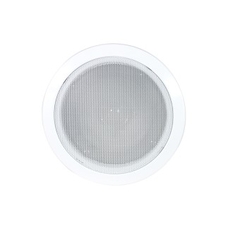Clever Acoustics CS 56F 100V 5" 6W Ceiling Speaker +FD
