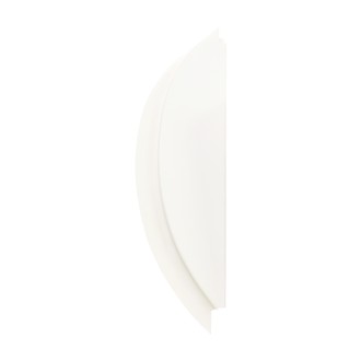 Clever Acoustics CSW 56 100V 5" 6W Wall Mount Speaker