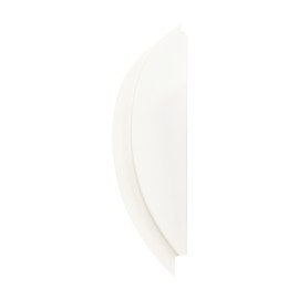 Clever Acoustics CSW 56 100V 5" 6W Wall Mount Speaker