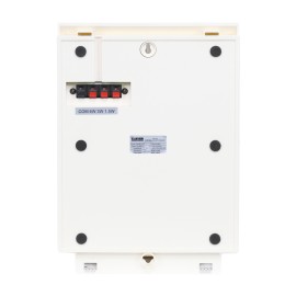 Clever Acoustics CSW 56 100V 5" 6W Wall Mount Speaker