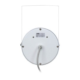 Clever Acoustics PS 620 100V 6" 15W Projector Speaker