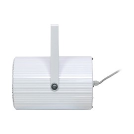 Clever Acoustics PS 620 100V 6" 15W Projector Speaker
