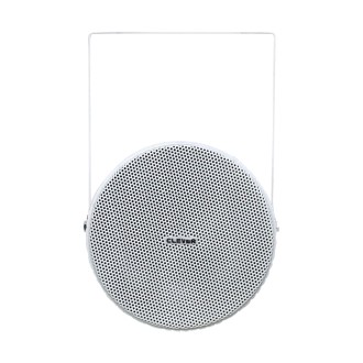 Clever Acoustics PS 620 100V 6" 15W Projector Speaker