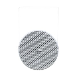 Clever Acoustics PS 620 100V 6" 15W Projector Speaker