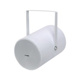 Clever Acoustics PS 620 100V 6" 15W Projector Speaker