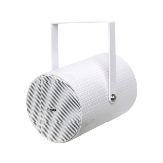 Clever Acoustics PS 620T 100V 6" 20W Projector Speaker