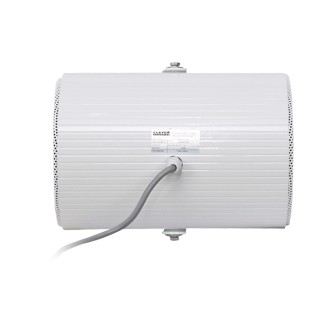 Clever Acoustics PS 620T 100V 6" 20W Projector Speaker