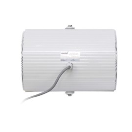 Clever Acoustics PS 620T 100V 6" 20W Projector Speaker