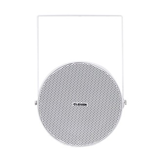 Clever Acoustics PS 620T 100V 6" 20W Projector Speaker
