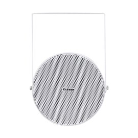 Clever Acoustics PS 620T 100V 6" 20W Projector Speaker