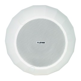 Clever Acoustics PDS 615 100V 15W Pendant Speaker